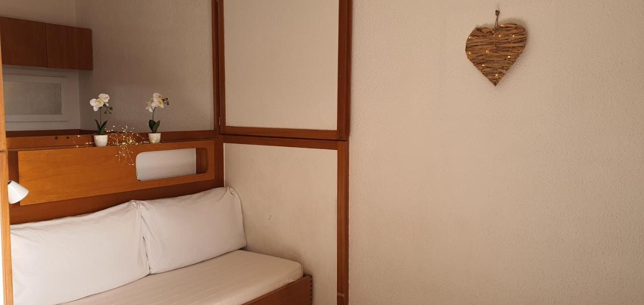 L'etoile Sous Les Pins - La Loge *