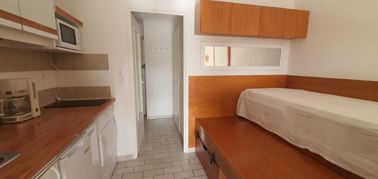 L'etoile Sous Les Pins - La Loge Apartment