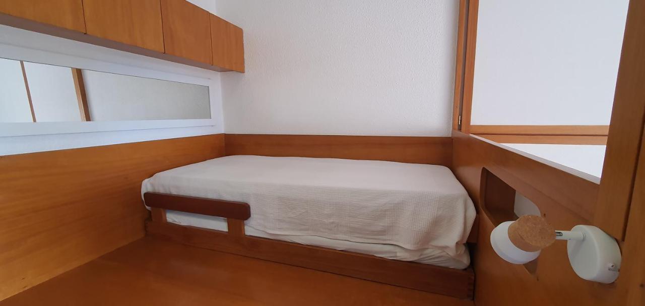 L'etoile Sous Les Pins - La Loge * Hyeres